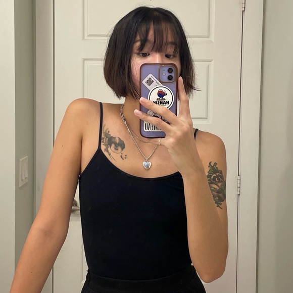 kateyhee
